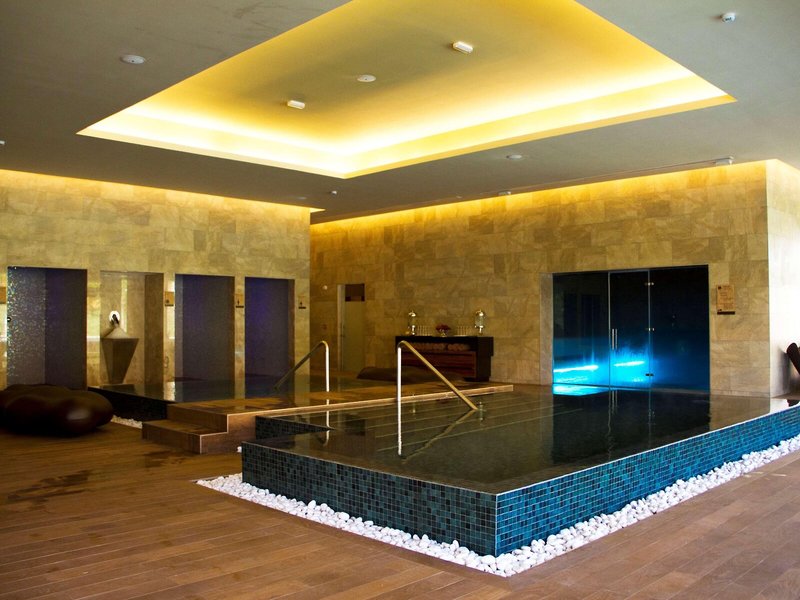 Barcelo Maya Beach 42