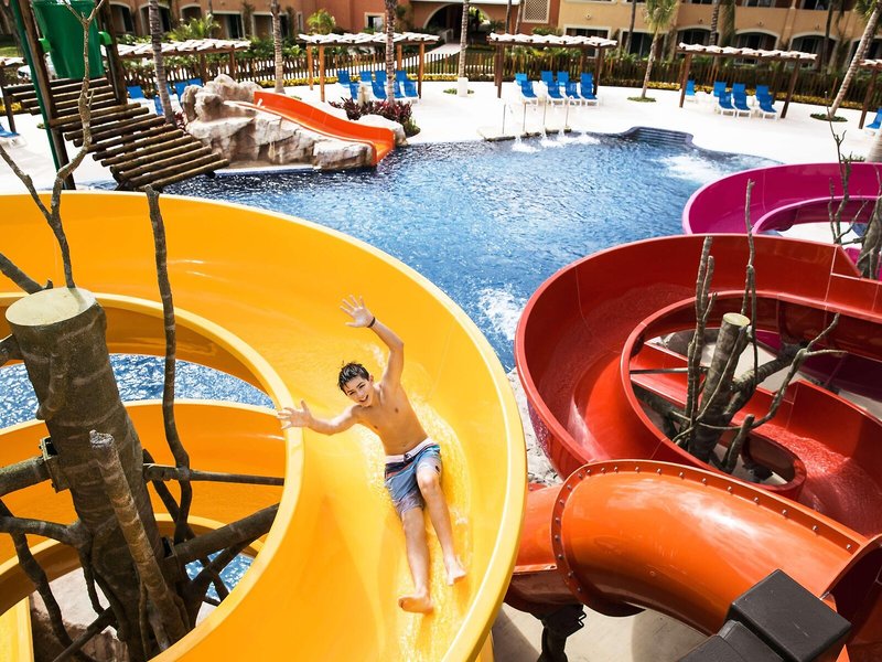 Barcelo Maya Beach 44
