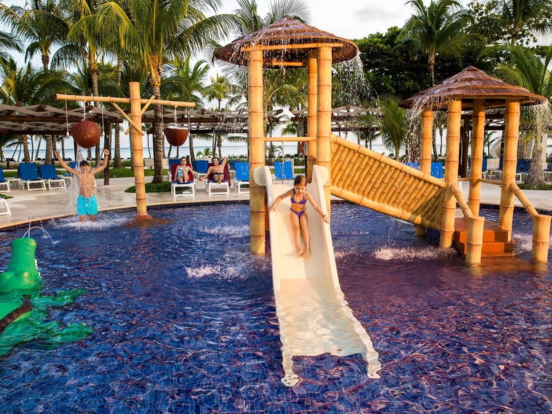 Barcelo Maya Beach 45