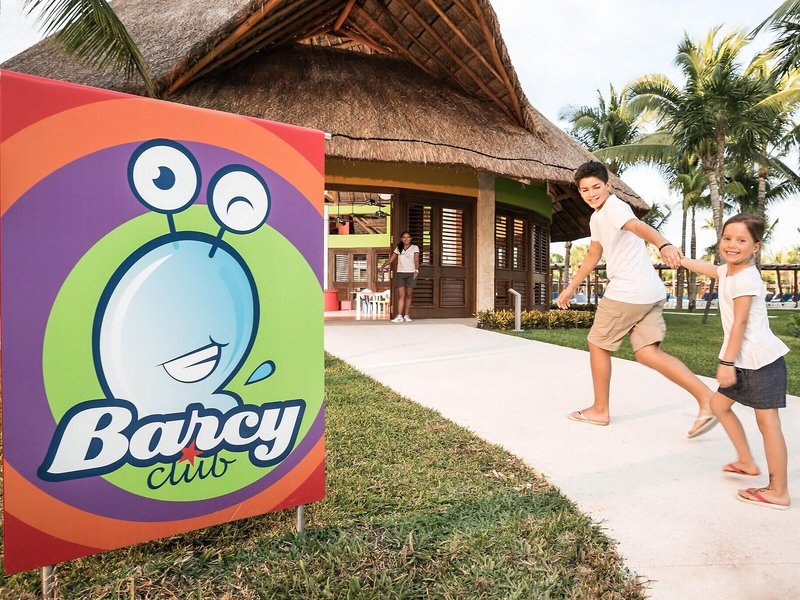 Barcelo Maya Beach 47