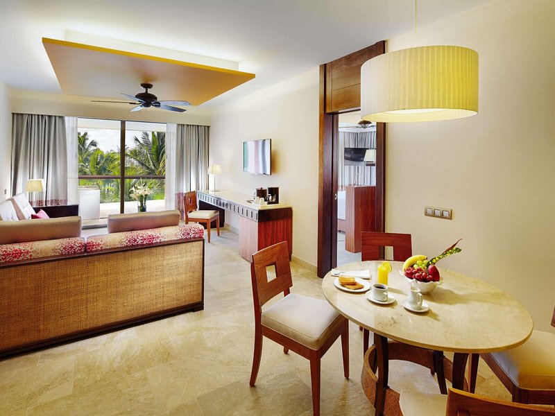 Barcelo Maya Beach 50