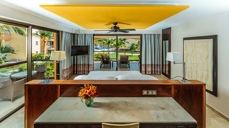 Barceló Maya Caribe - All Inclusive 4