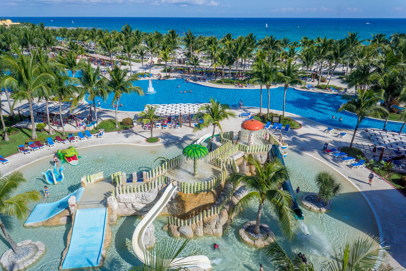 Barceló Maya Colonial - All Inclusive 2