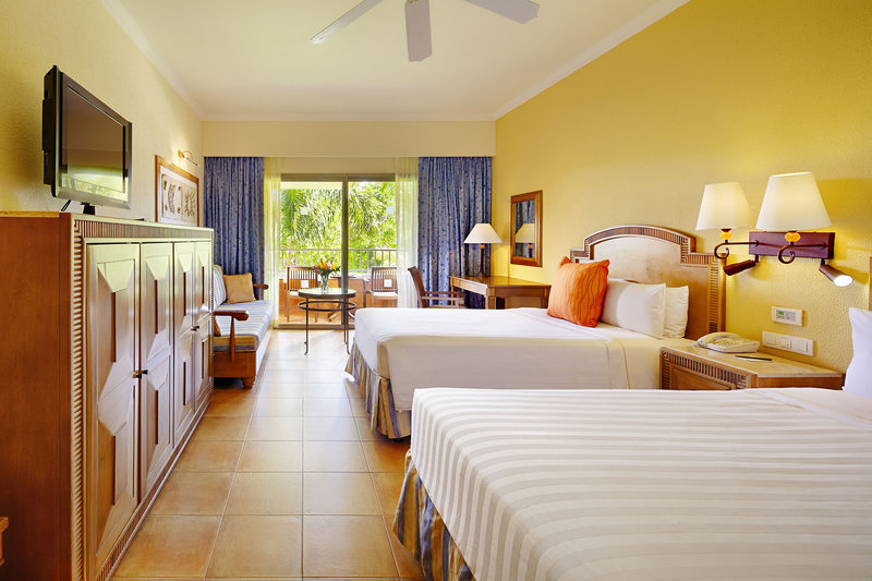 Barceló Maya Colonial - All Inclusive 4