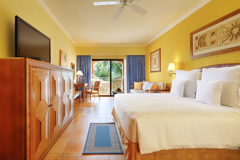 Barceló Maya Colonial - All Inclusive 5