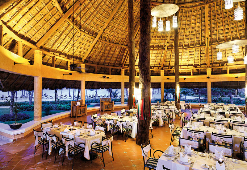 Barceló Maya Colonial - All Inclusive 7