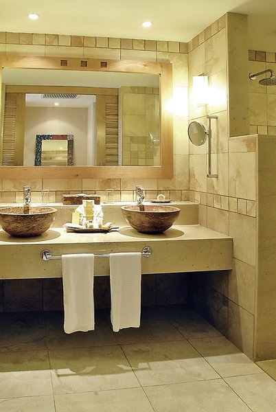 Barceló Maya Palace 8