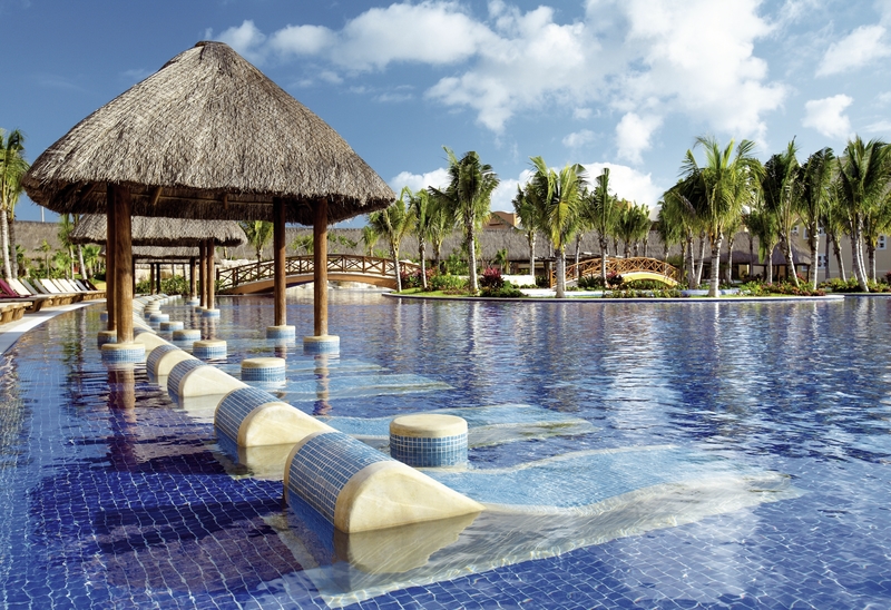 Barceló Maya Palace 13