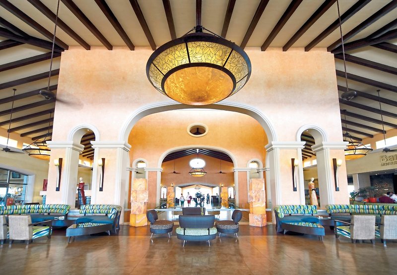 Barceló Maya Palace 20