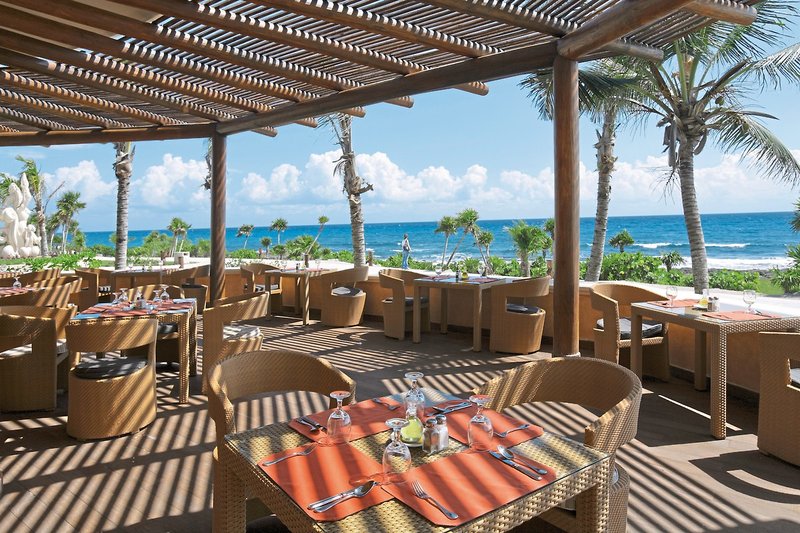 Barceló Maya Palace 24