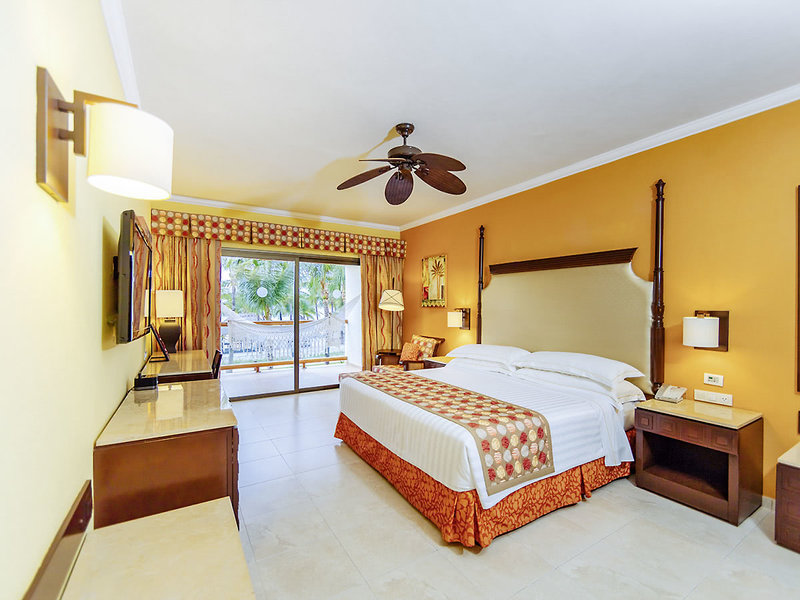 Barceló Maya Palace 3