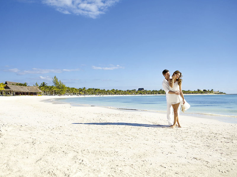 Barceló Maya Palace 5