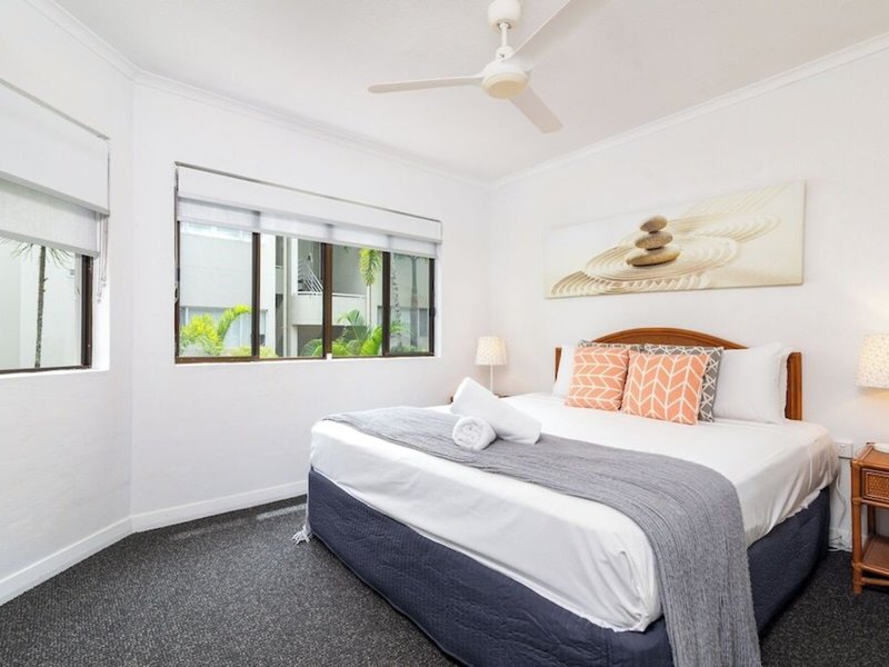 Tropical Reef Apartments 3