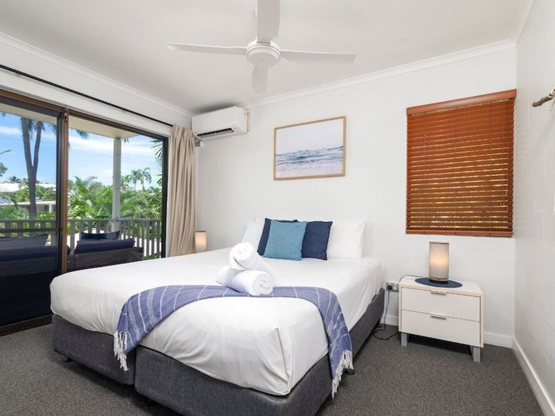 Tropical Reef Apartments 5