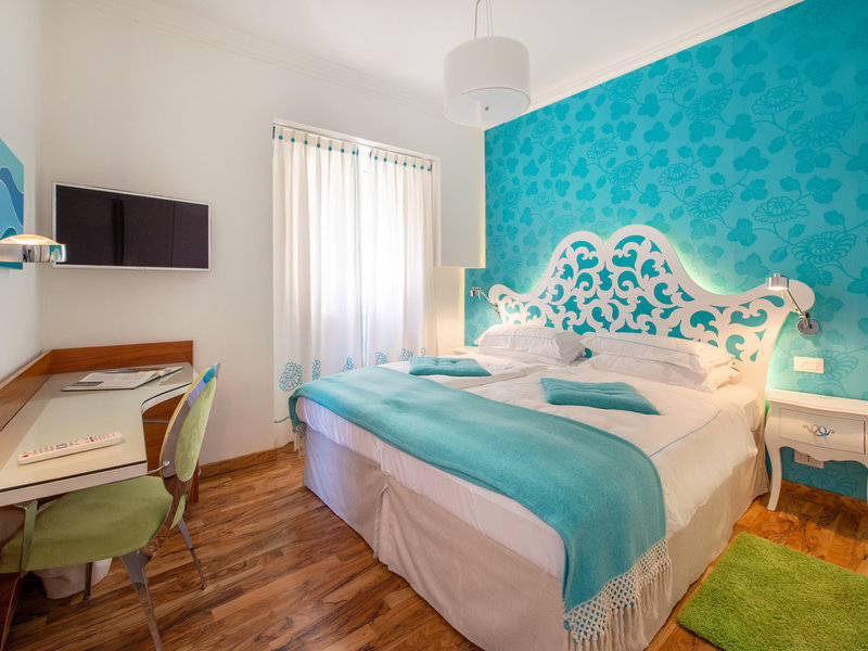 Piccolo Grand Hotel 19