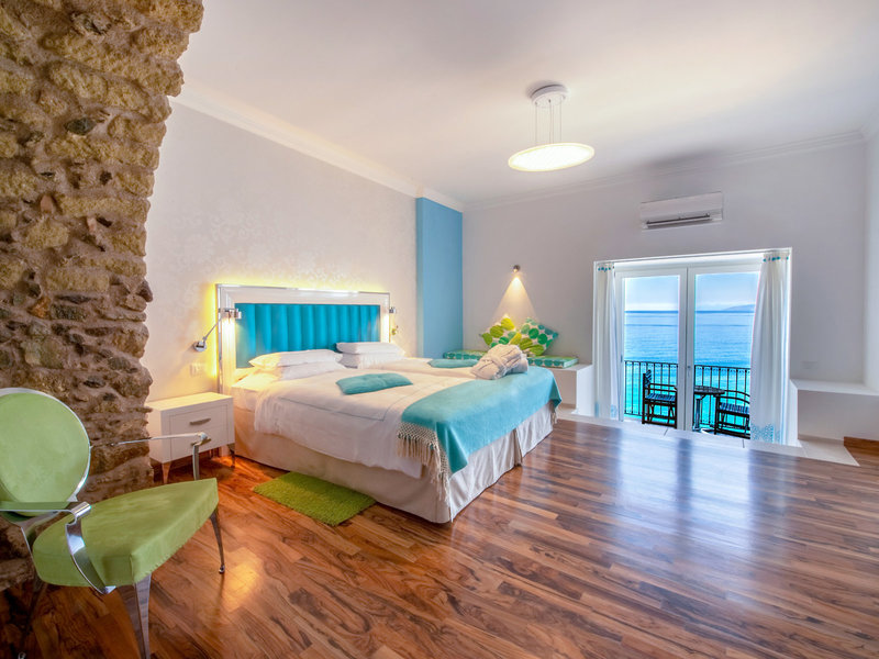 Piccolo Grand Hotel 22