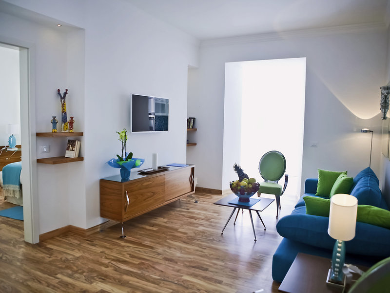 Piccolo Grand Hotel 26