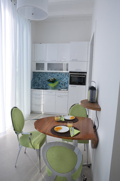 Piccolo Grand Hotel 28