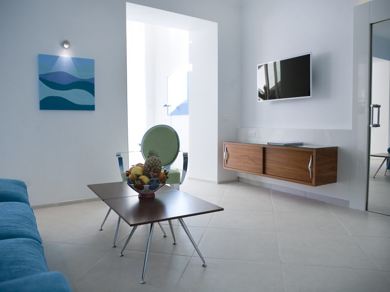 Piccolo Grand Hotel 30