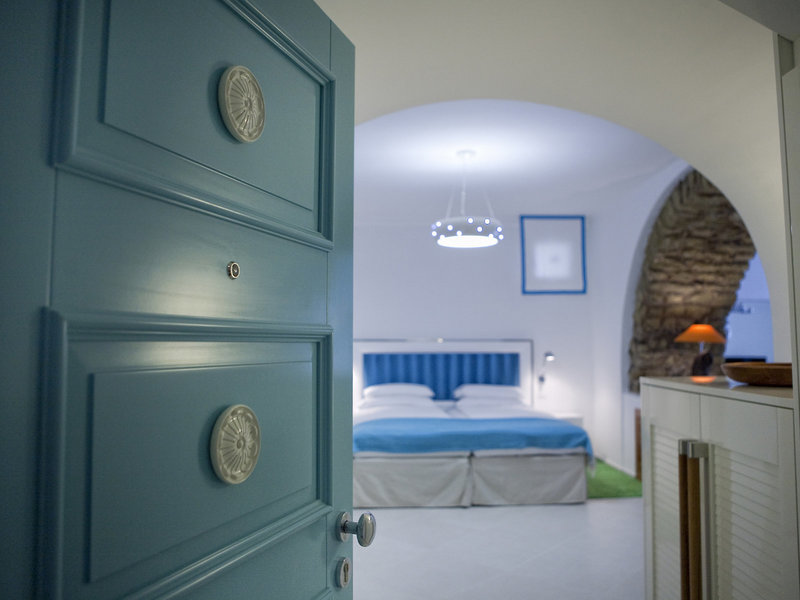 Piccolo Grand Hotel 31