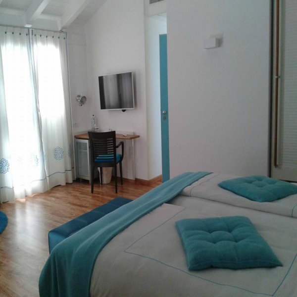 Piccolo Grand Hotel 32