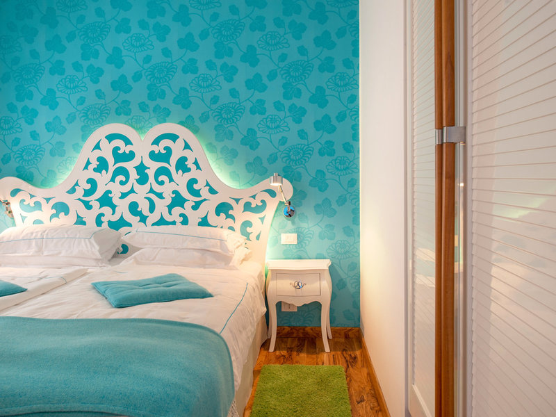 Piccolo Grand Hotel 34