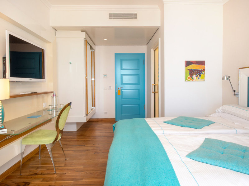 Piccolo Grand Hotel 35