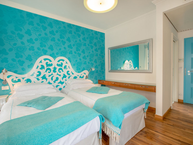 Piccolo Grand Hotel 37