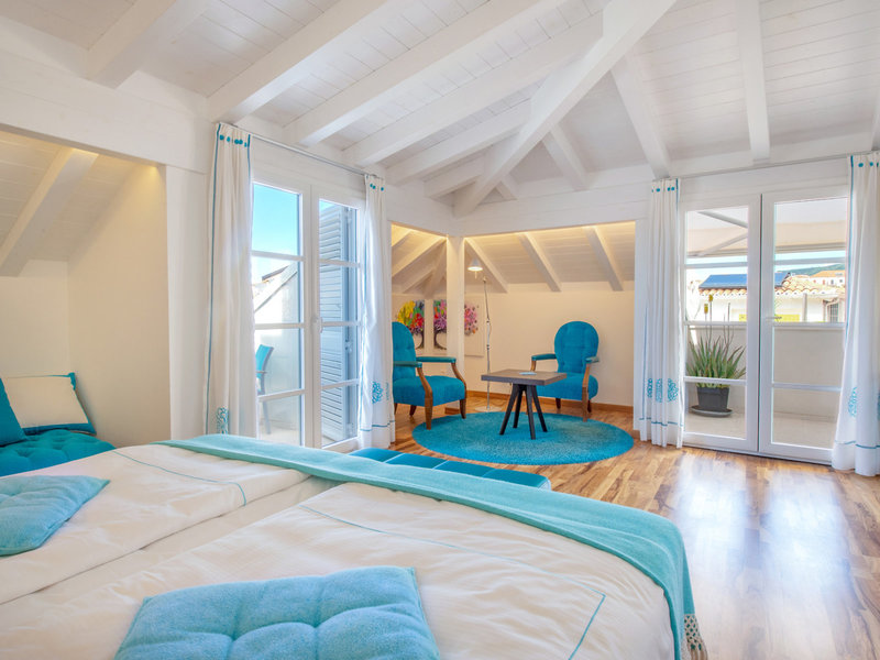 Piccolo Grand Hotel 38