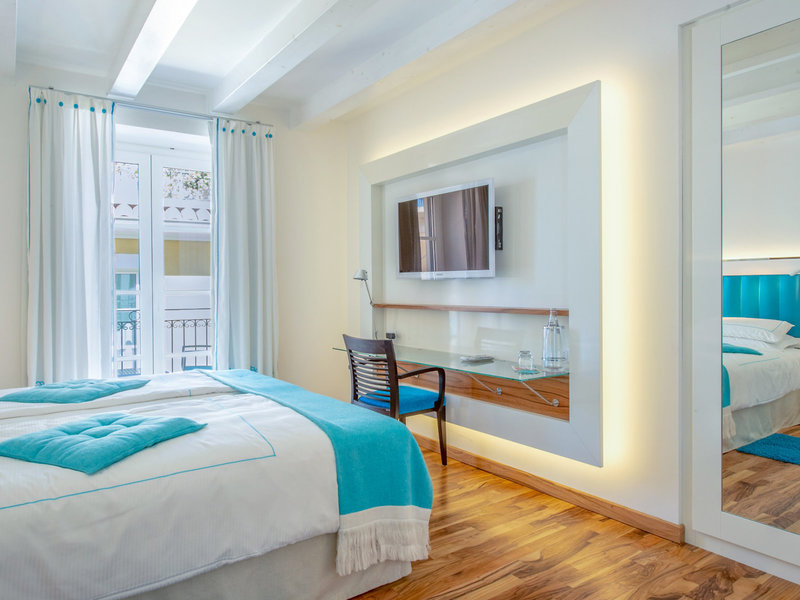 Piccolo Grand Hotel 40