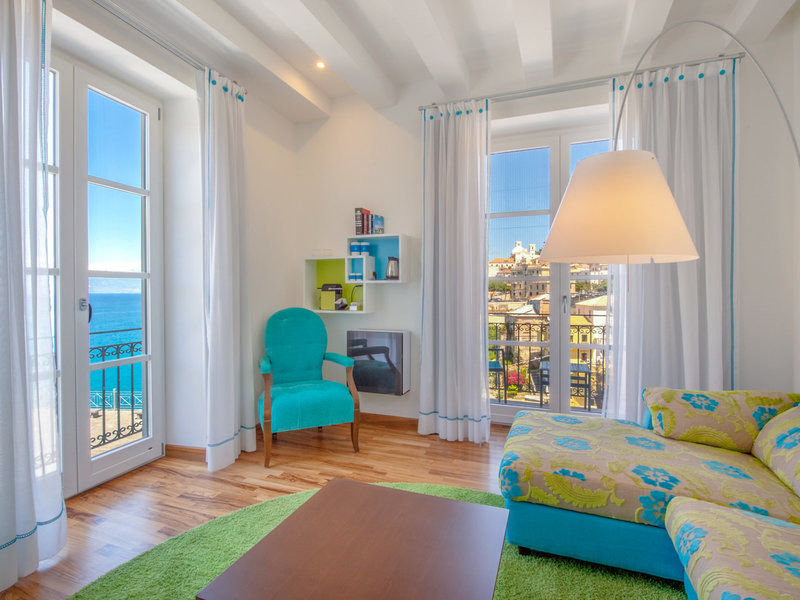 Piccolo Grand Hotel 43