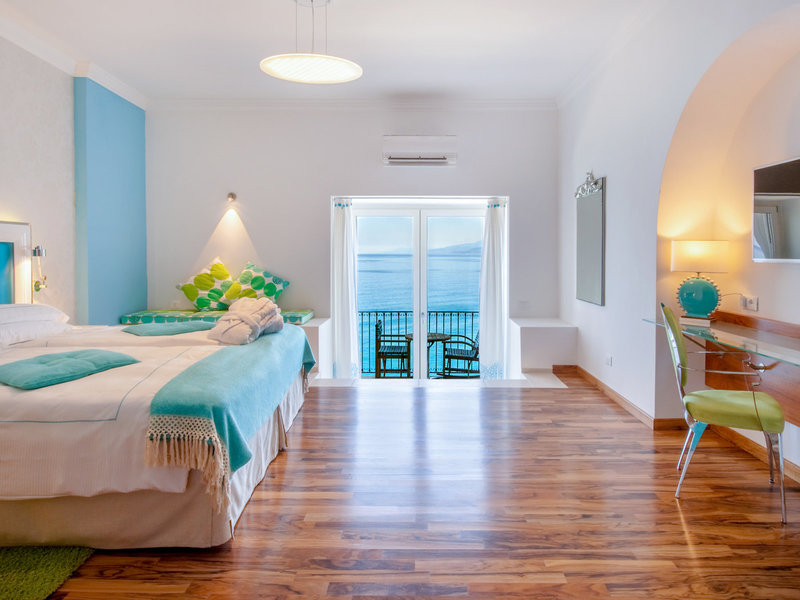 Piccolo Grand Hotel 47