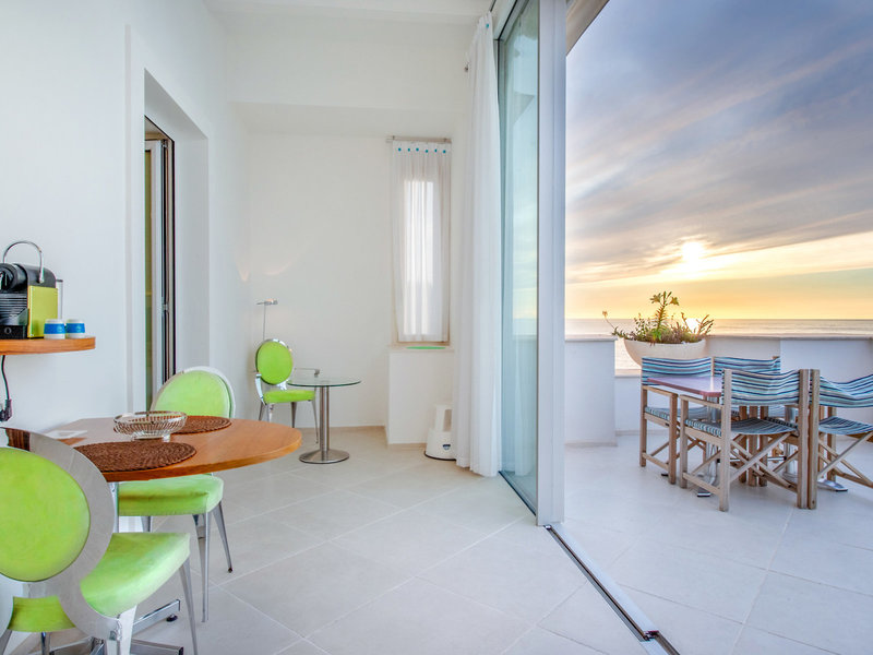 Piccolo Grand Hotel 49