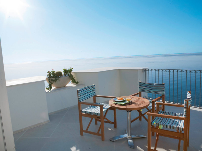 Piccolo Grand Hotel 24