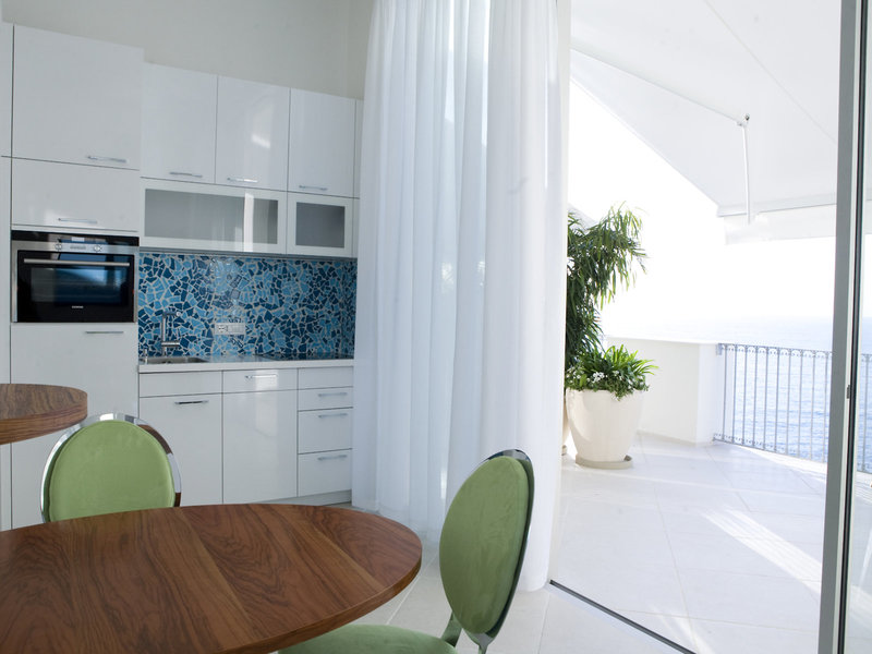 Piccolo Grand Hotel 27