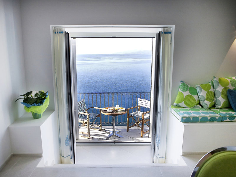 Piccolo Grand Hotel 29