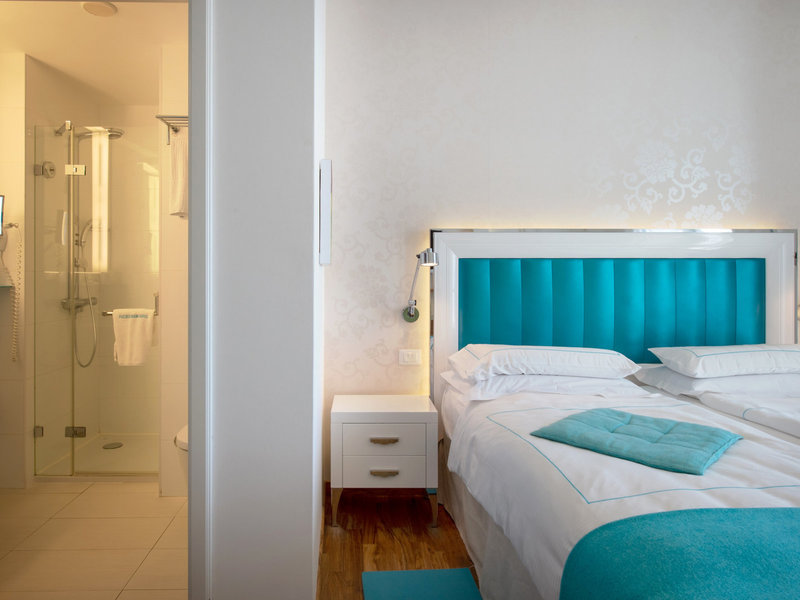 Piccolo Grand Hotel 36