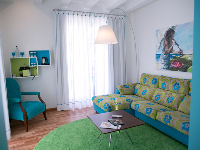 Piccolo Grand Hotel 44