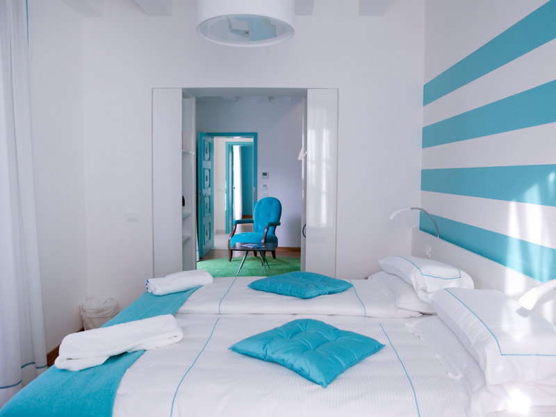 Piccolo Grand Hotel 45