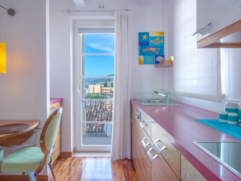 Piccolo Grand Hotel 46