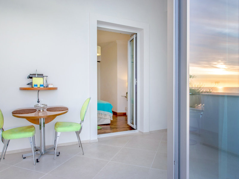 Piccolo Grand Hotel 50