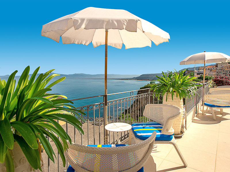 Piccolo Grand Hotel 1