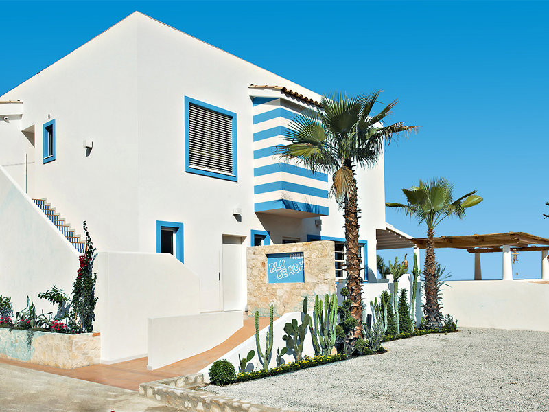 Piccolo Grand Hotel 2