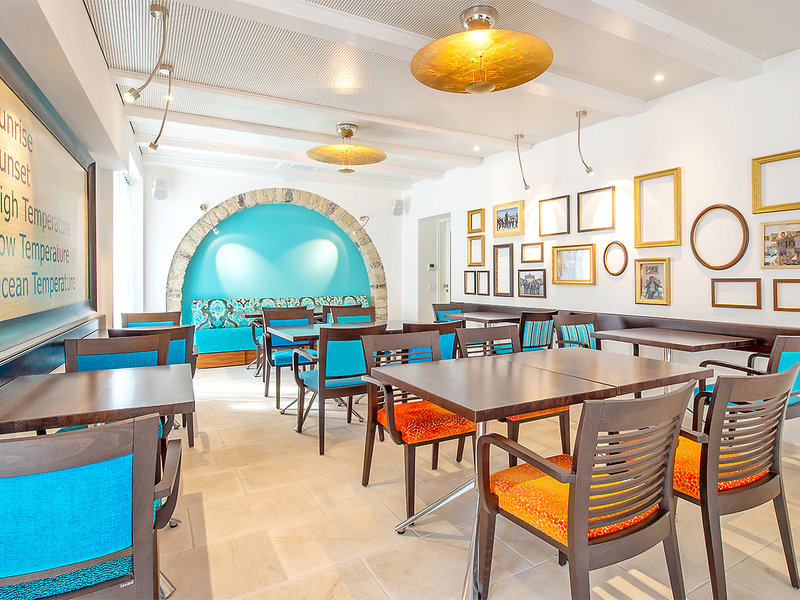 Piccolo Grand Hotel 4