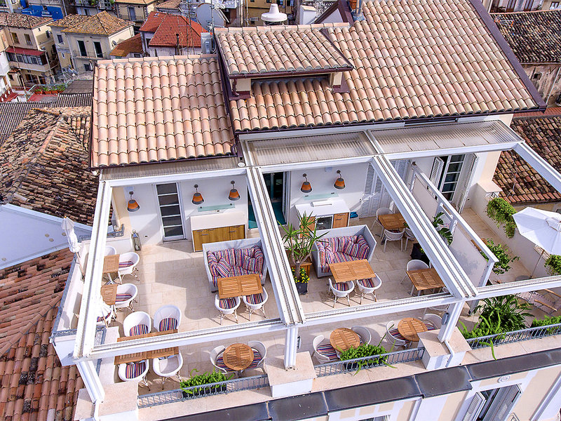 Piccolo Grand Hotel 19