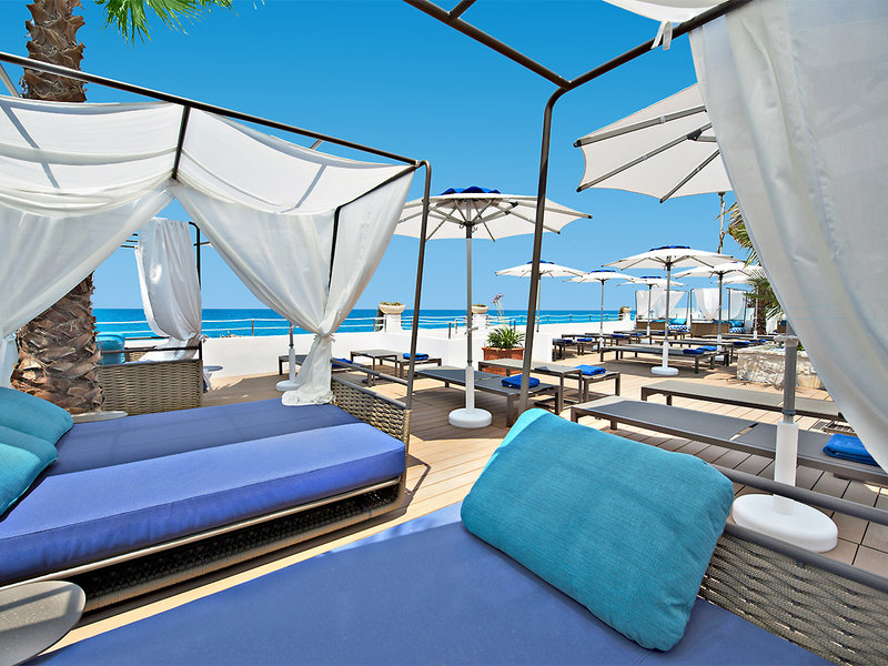 Piccolo Grand Hotel 21