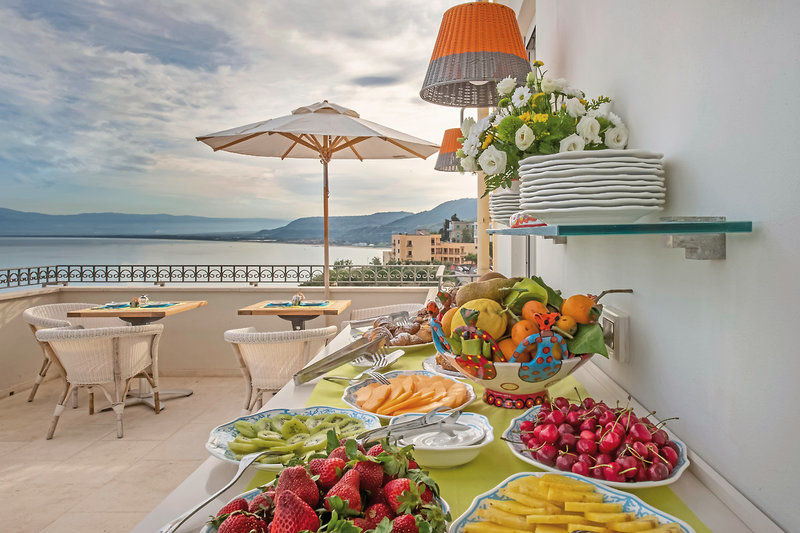 Piccolo Grand Hotel 4