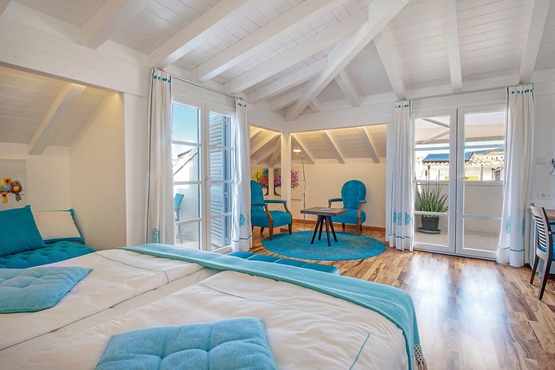 Piccolo Grand Hotel 18