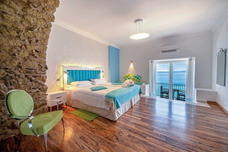 Piccolo Grand Hotel 19