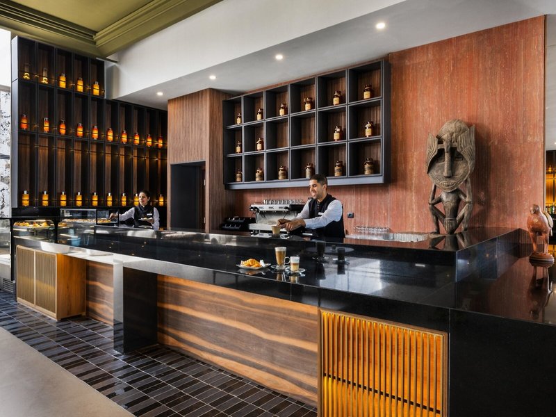 Riu Palace Tikida Agadir 18